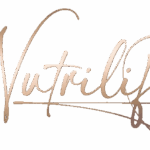 Nutrilife Logo